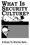 Security Zines 